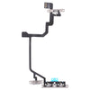 iPhone XR Power & Volume Button Flex Cable (iP13 Modified)
