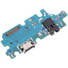 Samsung Galaxy M13 SM-M135F Charging Port Board Replacement