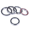 52mm ZH411 Bicycle Headset Repair Bearing Headset Bearing