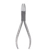 Glasses Repair Tool Pliers Nose Pad Pliers temple pliers, Model: YG-1006
