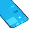10x iPhone 13 LCD Screen Adhesive Strips - Waterproof