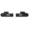 For B&W Formation Bar Split Sound Bar Wall-mount Bracket