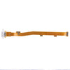 OPPO A59 Charging Port Flex Cable Replacement
