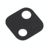Google Pixel 4a 4G Back Camera Lens (10 Pack)