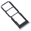 vivo Y21/Y21S/Y21T SIM & SD Card Tray (White)