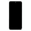 Honor 10 LCD & Digitizer Assembly w/Frame (Silver)