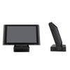 DOBE TNS-1828 HDMI TV Video Converter Dock Charger Adapter for Nintendo Switch(Black)