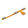 Huawei Enjoy 9e Power & Volume Button Flex Cable