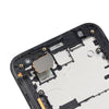 ASUS Zenfone 2 Laser ZE500KL LCD Screen & Digitizer Assembly (Black)