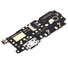 Xiaomi Redmi Note 4 Charging Port Replacement