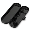 Universal Portable Electric Toothbrush Travel Storage Box