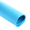 Heat-Resistant ESD Repair Mat 55x35cm Silicone Soldering Mat