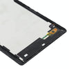 Huawei MediaPad T3 10 LCD Screen & Digitizer Assembly (Black)