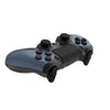 KM048 For PS4 Bluetooth Wireless Gamepad Controller 4.0 With Light Bar(Mint Green)