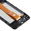 Samsung Galaxy A12 LCD Screen & Digitizer Assembly (A125F)