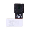Xiaomi Redmi 5 Front Camera Module Replacement