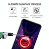 For Asus ROG Phone 3 ZS661KL Full Glue Full Cover Screen Protector Tempered Glass Film