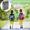 TK102-2 Vehicle GSM GPRS GPS Real Time Tracking Tracker