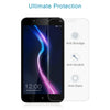 0.26mm 9H 2.5D Tempered Glass Film For Leagoo Power 2 Pro