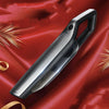 Wireless 3300Pa Car Vacuum Cleaner Handheld High Power Small Vacuum Cleaner