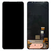 Asus ROG Phone 5 ZS673KS LCD Screen & Digitizer (Black)