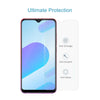 0.26mm 9H 2.5D Tempered Glass Film For vivo Y93s