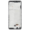 Samsung Galaxy A32 4G LCD Screen & Digitizer Assembly with Frame