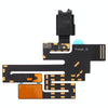 Nokia 8/N8 Headphone Jack Flex Cable Replacement
