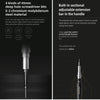 JAKEMY JM-8183 145-in-1 Precision Screwdriver Set