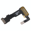 Apple Watch Series 4 40mm Charging Port Flex Cable Replacement