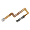 Asus Zenfone 7/7 Pro Fingerprint Sensor Flex Cable (Black)