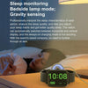 DT102 1.9-Inch Heart Rate/Blood Oxygen Monitoring Bluetooth Call Watch With NFC Function, Color: Silver