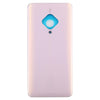 Vivo S5 Back Cover Replacement (Pink)