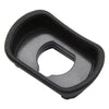 Fujifilm X-T3 Viewfinder Eyecup Replacement