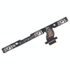 Asus Zenfone 5/5Z ZE620KL Power & Volume Button Flex Cable