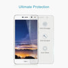 0.26mm 9H 2.5D Tempered Glass Film For Honor Play 6