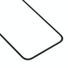 iPhone 13 Pro Screen Replacement Glass Lens
