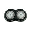 Shaver Head for Philips S571  S510 / S530 / S550 / S560 / S570 / S531