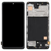 Samsung Galaxy A51 4G TFT LCD Screen & Digitizer Assembly (Black)