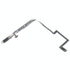 iPhone 16 Pro Power Button Flex Cable Replacement