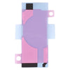 100x iPhone 13 Mini Battery Adhesive Strips