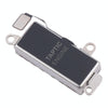 iPhone 16 Plus Earpiece Speaker/Vibrator Replacement