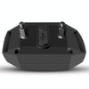 669N-2 Dog Training Collar - 800m Remote, Waterproof, Rechargeable