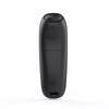 SHiNECON SC-B03 VR Game Handle Bluetooth Mobile Phone Wireless Connection Remote Control(Black)