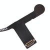 iPhone XS Max Power & Volume Button Flex Cable (iP13 Pro Max Donor)