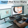 K620D Windows (Not Include XP) & Linux Mini PC, Intel Celeron N2840 Dual Core 4 Threads, up to 2.0GHz, 2GB RAM + 32GB SSD