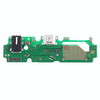Vivo Y93 Charging Port Replacement Board