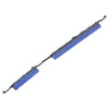 vivo Y5s Side Keys Replacement (Blue)