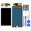 Galaxy A5 (A500) TFT LCD Screen & Digitizer Assembly - White