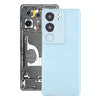 vivo V29 Pro Back Cover with Camera Lens Replacement